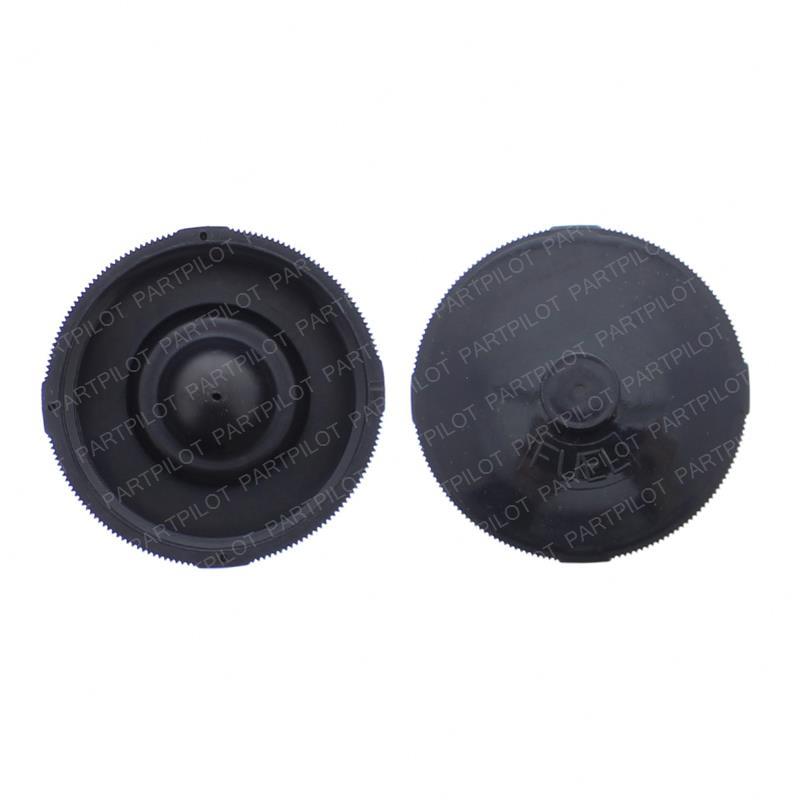 Yanmar 172444-14200 - Cap
