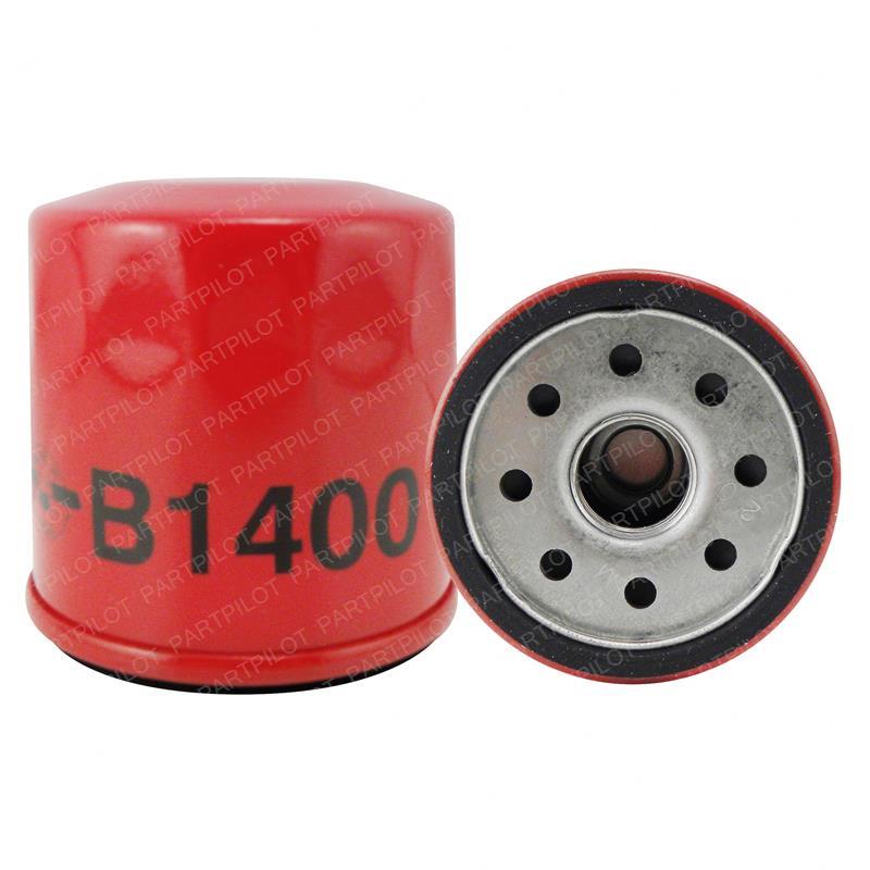 Yanmar 5474010026-BALD - Filter - Oil