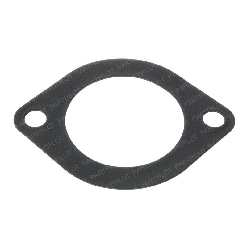 Yanmar 12990049560-ORG - Gasket - Thermostat