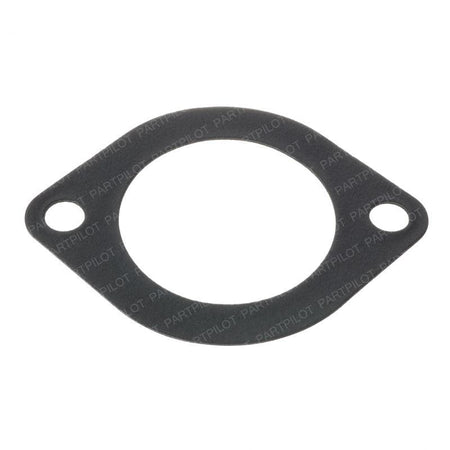 Yanmar 12990049560-ORG - Gasket - Thermostat