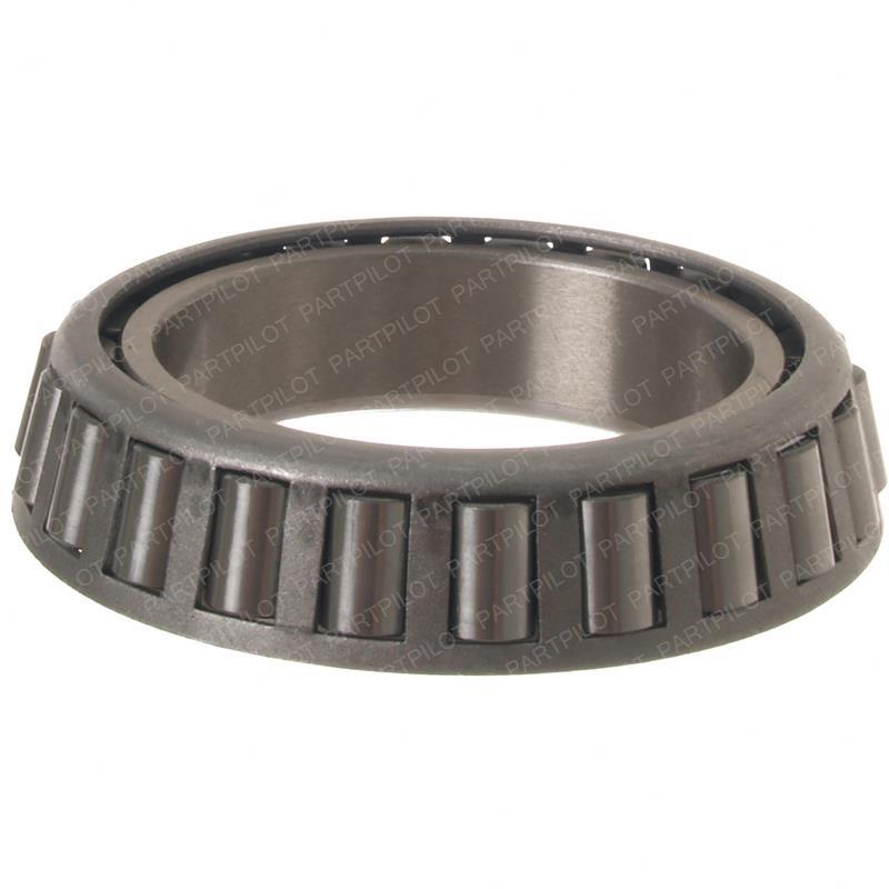 Yanmar JJD8162 - Bearing - Taper Cone