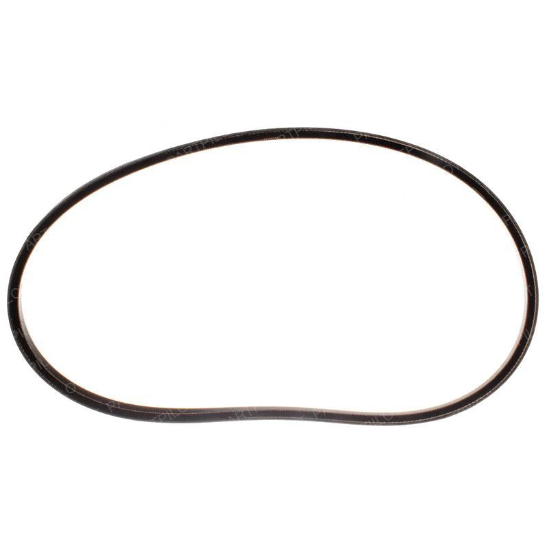 Yanmar 129052-42290E - Belt- V
