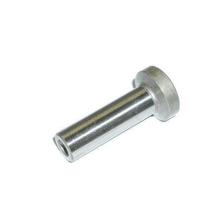 Yanmar 119000-14200 - Tappet - Valve