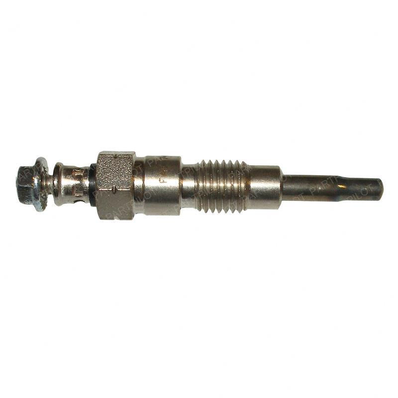 Yanmar 119717-77810 - Plug - Glow