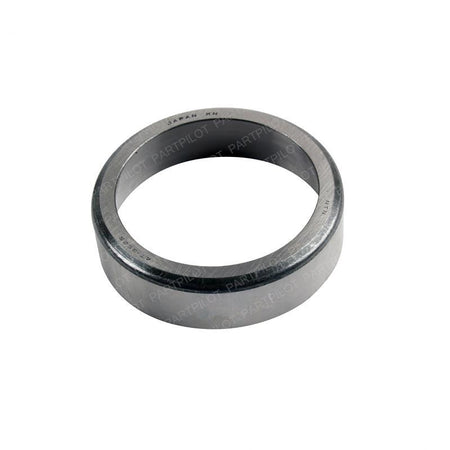 Yanmar JJD7278 - Cup 3,44X0,94