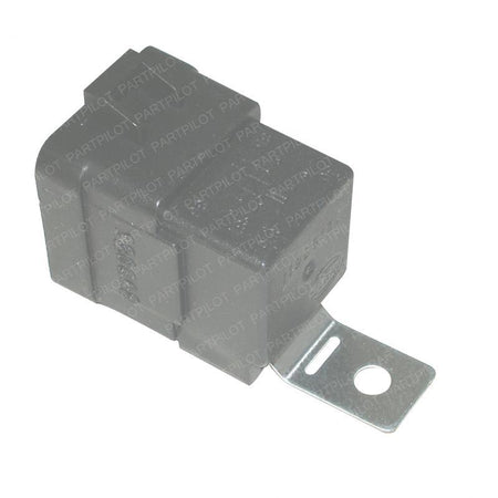 Yanmar JAM123716 - Relay - Shrouded
