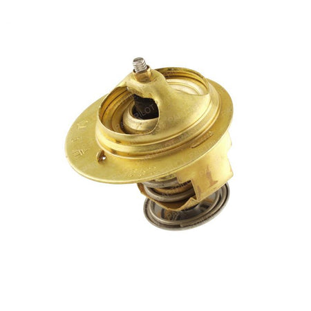 Yanmar 5527662018 - Thermostat