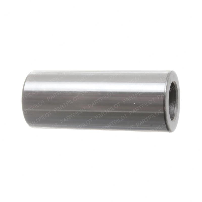 Yanmar YM120130-22301 - Pin - Piston