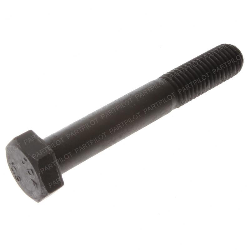 Yanmar J19M7364 - Bolt - Hex M12-1.75 X 80MM