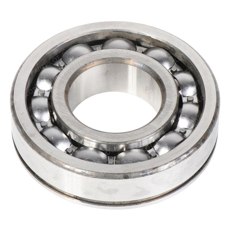 Yanmar JJD7672 - Bearing - Ball Double Shield