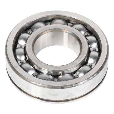 Yanmar JJD7672 - Bearing - Ball Double Shield