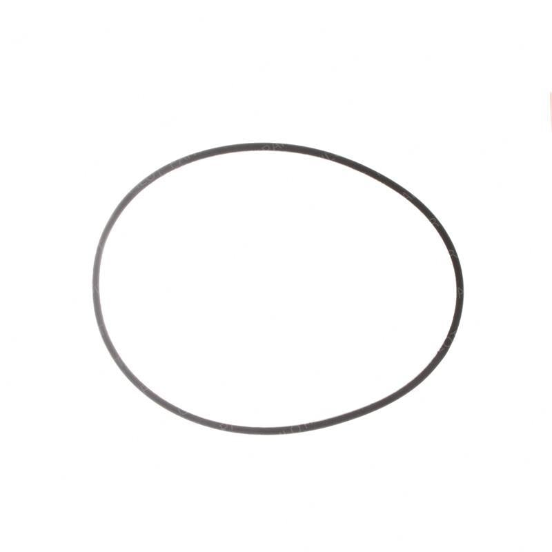 Yanmar 25132-004250 - Belt - V