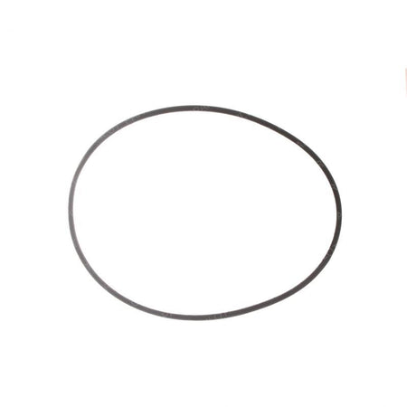 Yanmar 25132-004250 - Belt - V