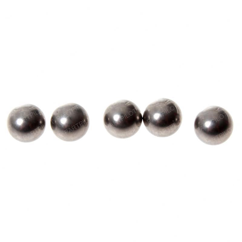 Yanmar E689X1005 - Ball