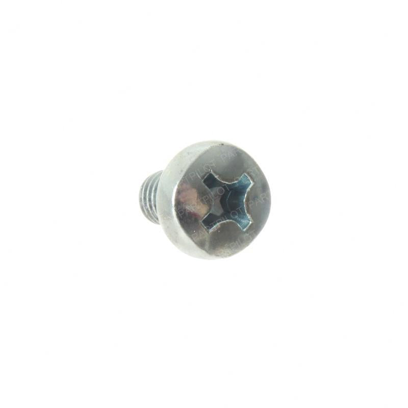 Yanmar ES3450943 - Screw - M6X1.0X10