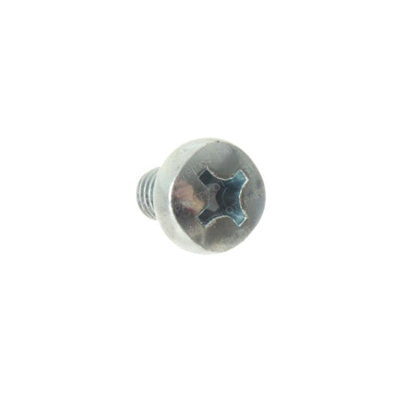 Yanmar ES3450943 - Screw - M6X1.0X10