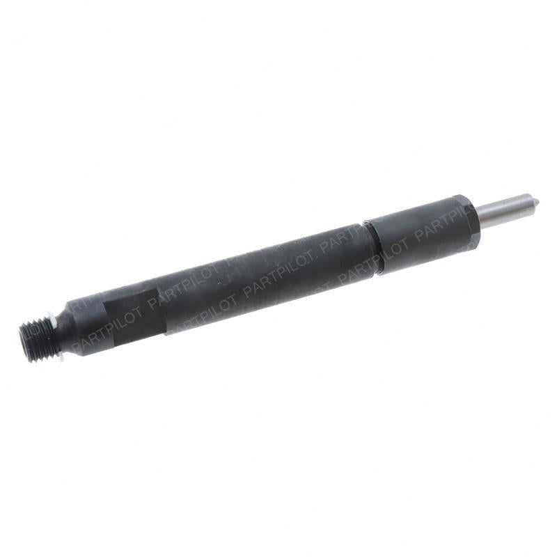 Yanmar 4286251 - Injector - Fuel