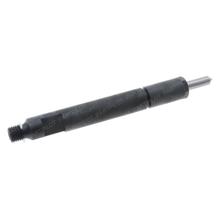 Yanmar 4286251 - Injector - Fuel