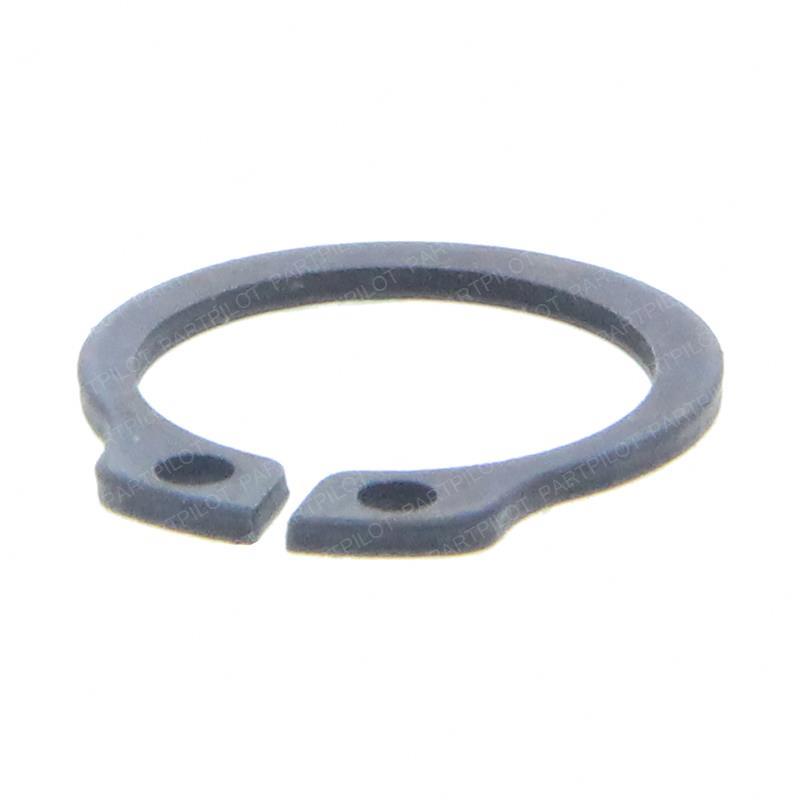 Yanmar 22242-000140 - Ring