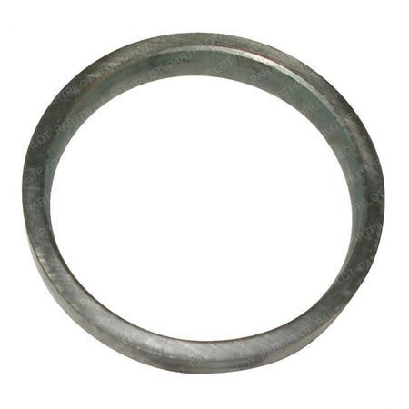 Yanmar 129901-11080 - Seat - Valve