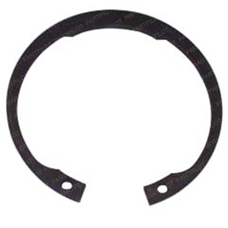 Yanmar E002021211 - Ring - Hole Snap