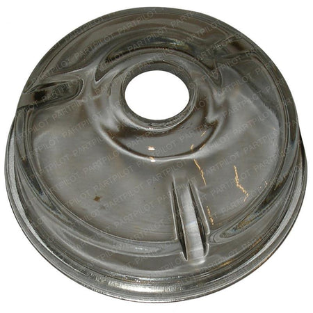 Yanmar JR56434 - Bowl