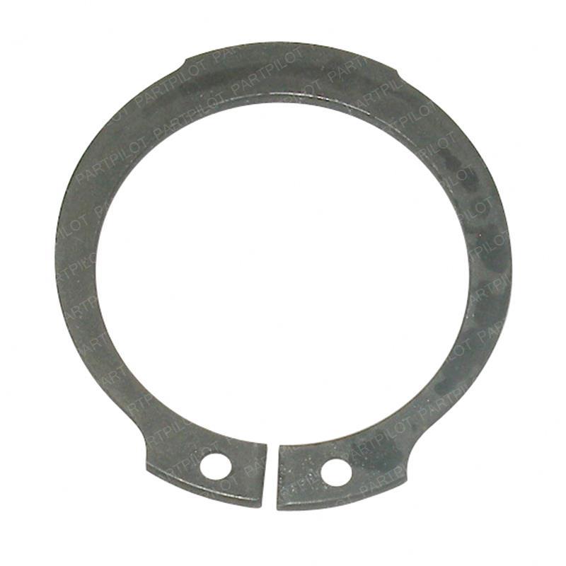 Yanmar 1455622233 - Ring - Snap