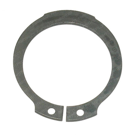 Yanmar 1455622233 - Ring - Snap