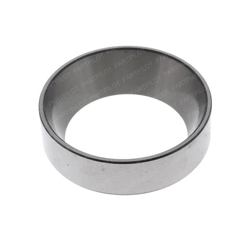 Yanmar JJD8252 - Cup 3,00X0,91