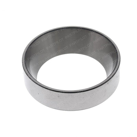 Yanmar JJD8252 - Cup 3,00X0,91