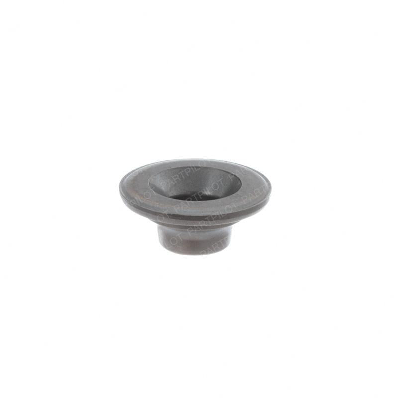 Yanmar 129795-11180 - Retainer