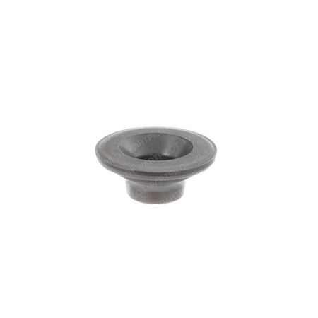 Yanmar 129795-11180 - Retainer