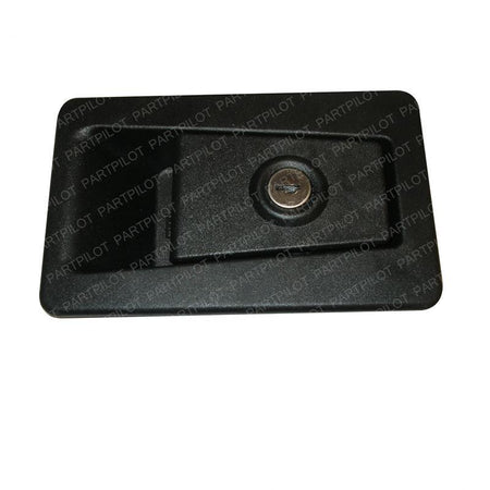 Yanmar 5388662962 - Latch Handle - Locking Paddle