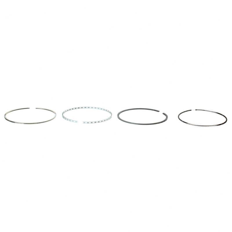Yanmar 5527662326 - Ring Set