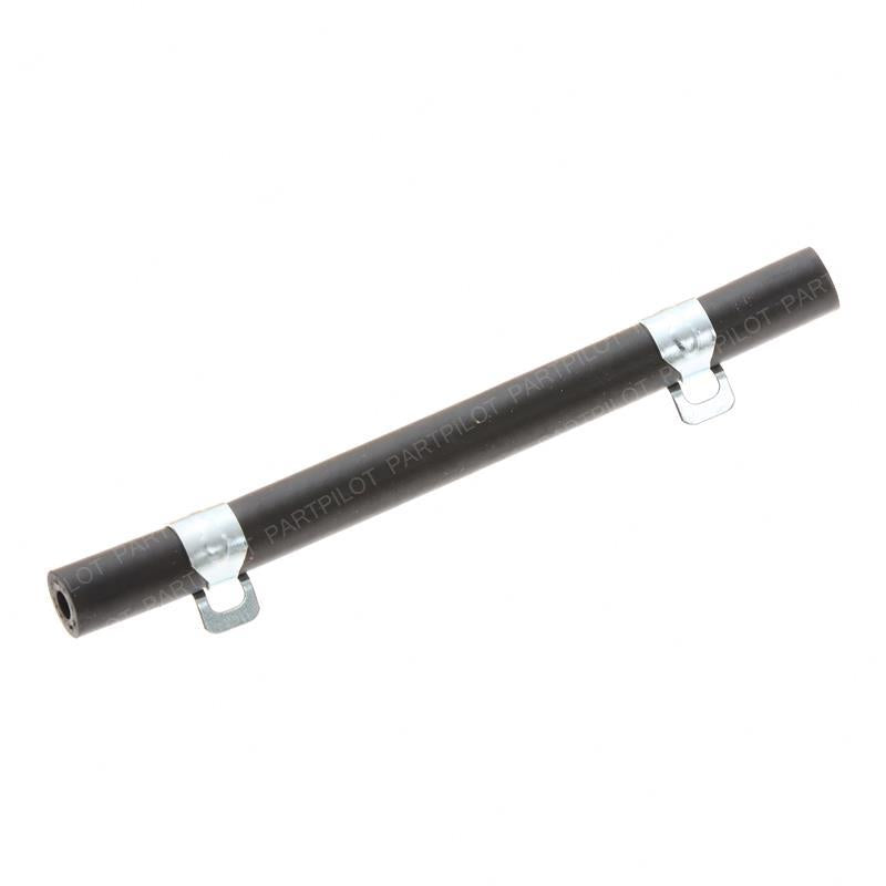 Yanmar 129486-59581 - Pipe Assembly - Return