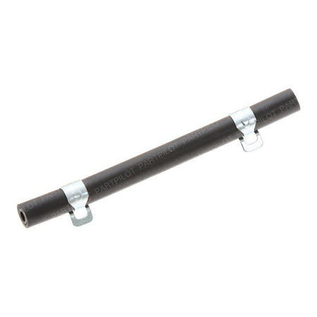 Yanmar 129486-59581 - Pipe Assembly - Return