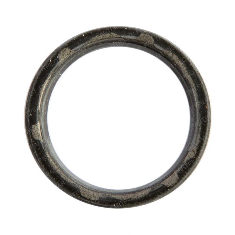 Yanmar E633B9002 - Seal - Oil