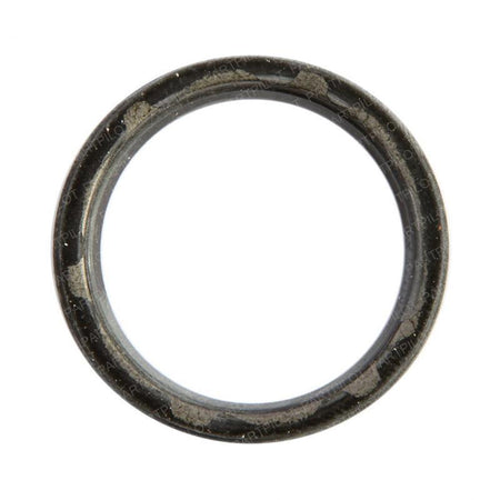 Yanmar E633B9002 - Seal - Oil