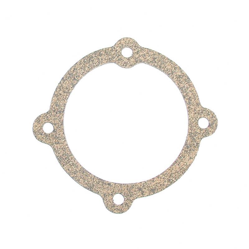 Yanmar 36866474 - Gasket - Timing Gear Cam Cover