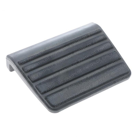 Yanmar 172187-45760 - Pedal - Pad