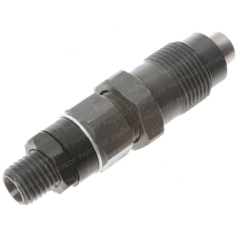 Yanmar YM129901-53001 - Injector
