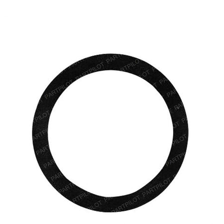 Yanmar 124411-01780 - Seal - Rear Main