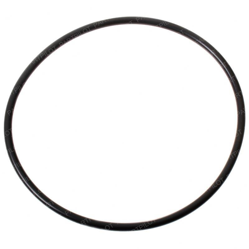 Yanmar JR121424 - O-ring
