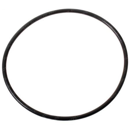 Yanmar JR121424 - O-ring