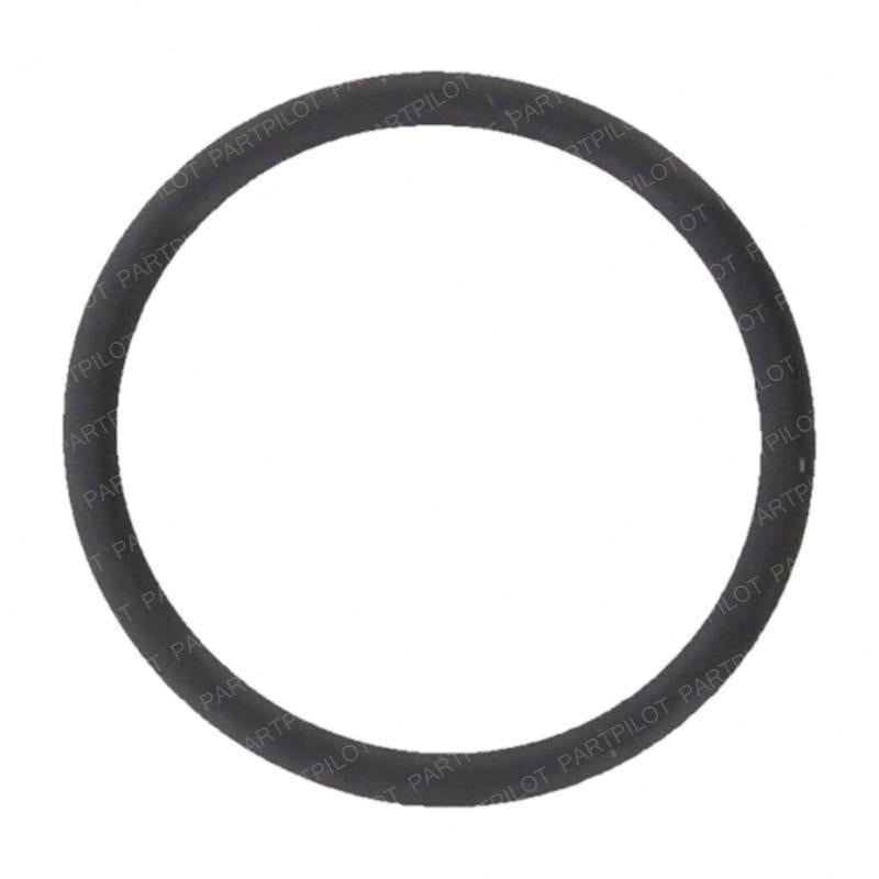 Yanmar JP47908 - O-ring