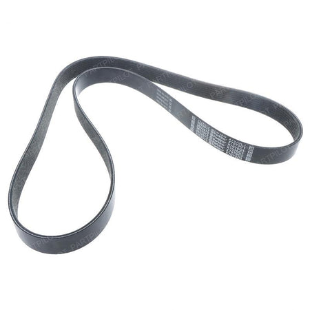 Yanmar JR123306 - V-belt