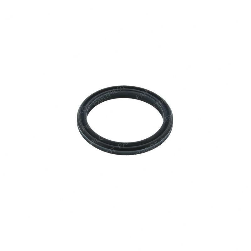 Yanmar 5411666105 - Sealing Ring