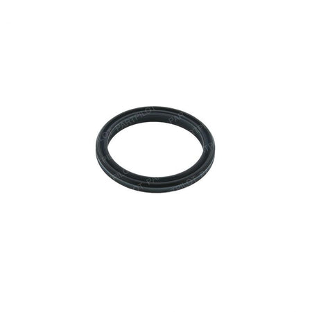 Yanmar 5411666105 - Sealing Ring