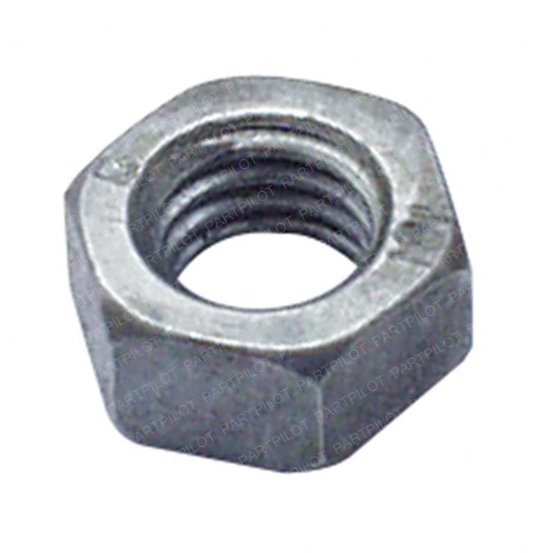 Yanmar ES4012233 - Nut - Hex