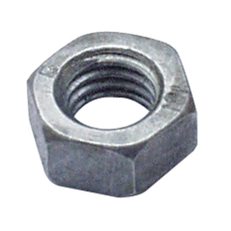Yanmar ES4012233 - Nut - Hex